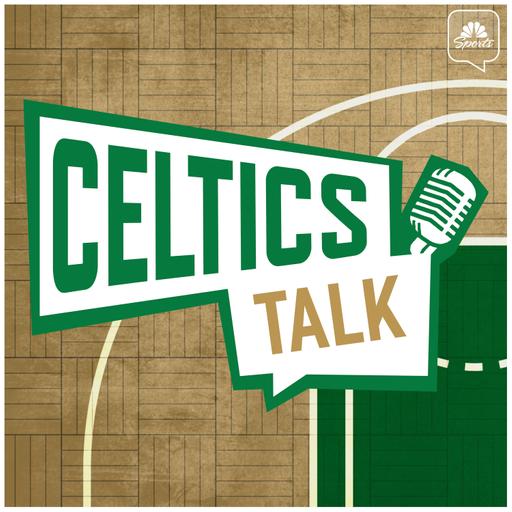 C's close out the preseason with OT win and PUT THE LEAGUE ON NOTICE