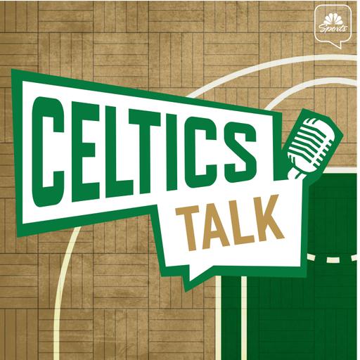 Are the Celtics built to win the East? Doc Rivers & Mike Tirico weigh in