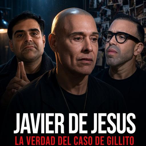 Mi Pana Gillito: Javier de Jesús DESMIENTE teorías de su @s3sinato y describe como realmente pasó