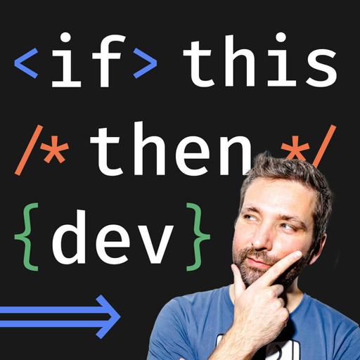 #356.exe - La force de la conférence: Pourquoi les devs ont besoin de se retrouver IRL par Pierre Burgy