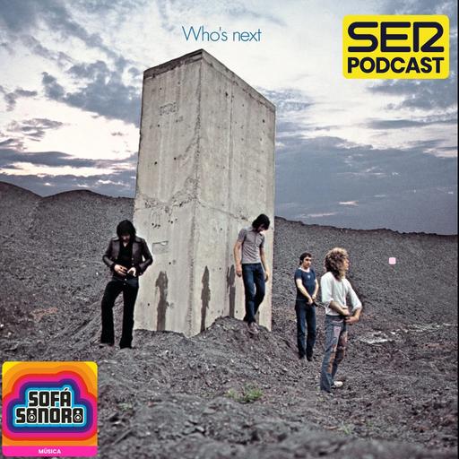 The Who y el patinazo más exitoso del rock