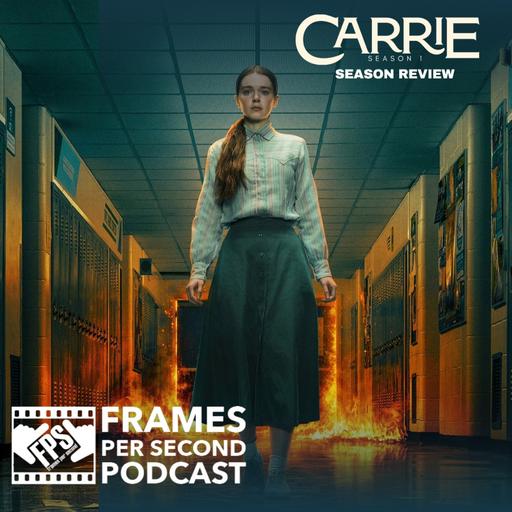 Carrie