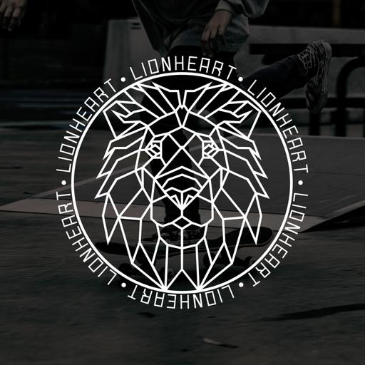República Independiente de Dios