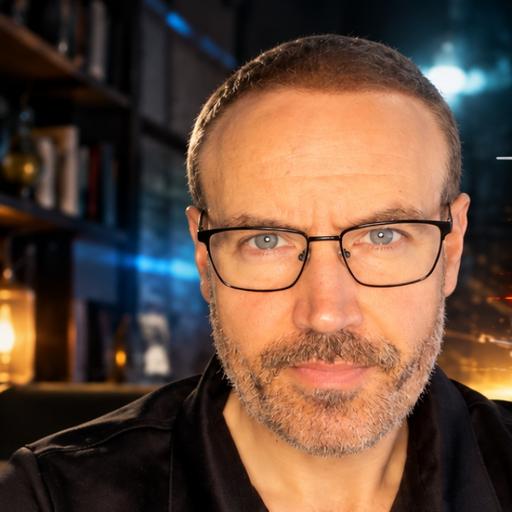¿La IA está apagando tu mente? El costo oculto de delegar tu pensamiento