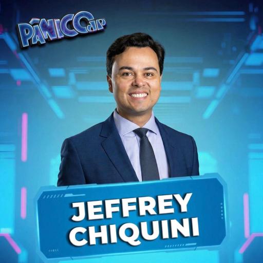 Jeffrey Chiquini