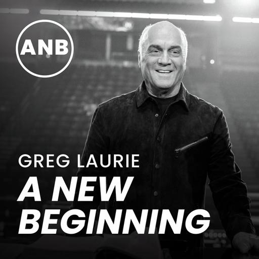 Things Jesus Never Said | Back to the Source