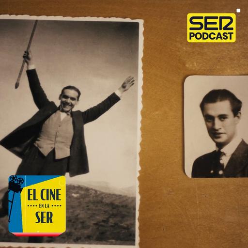 El documental que reivindica a Lorca más allá del icono y el notable debut de Jaime Lorente