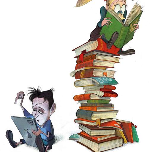 The Edition: Are we failing the next generation?