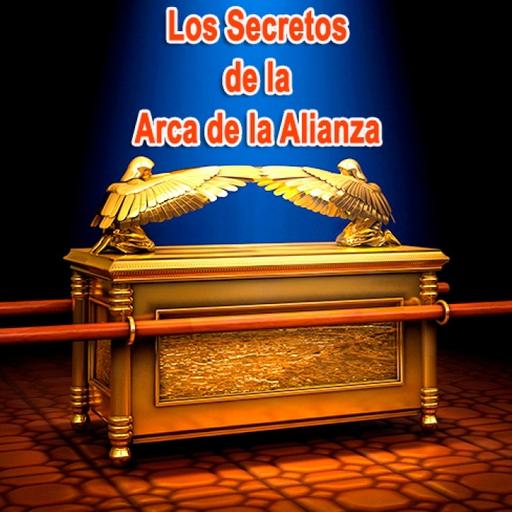 El Arca de la alianza/Dra. Mª José Navarro;Alma, Mente y consciencia /Huaca Sagrada de Amantani (3P-13T)