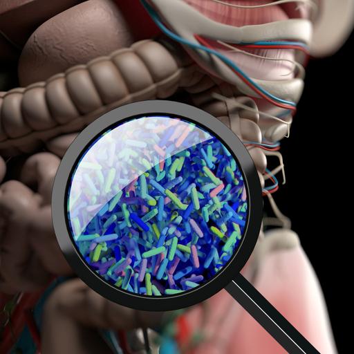 Investigating primary sclerosing cholangitis