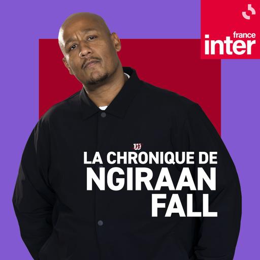 "Friends" pour comprendre le mouvement lycéen