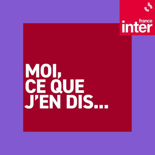 Émilia Kaly n’a pas la main verte !