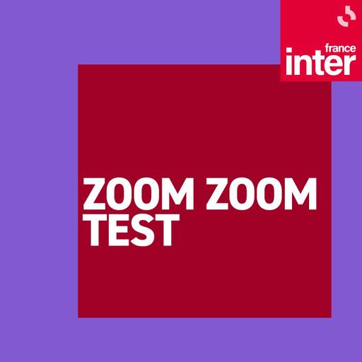 Amnésie botanique, le Zoom Zoom test