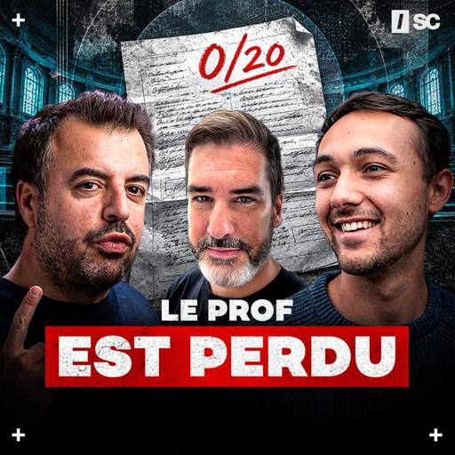 ChatGPT vs l'École : le grand danger pour nos enfants ?