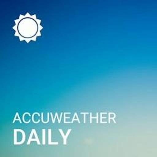 Santa Ana winds to bring back heat and boost wildfire risk in Southern California
