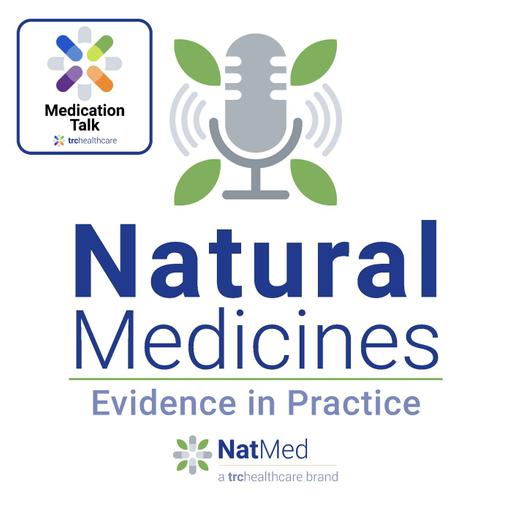 Feed Drop: Toxic Yellow Oleander in Weight Loss Products | Natural Medicines: Evidence in Practice