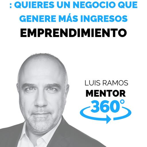 Los números que hacen crecer tu negocio