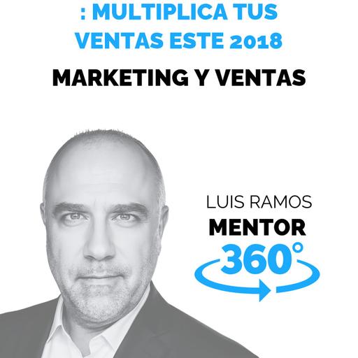 Multiplica tus ventas revisando tu proceso