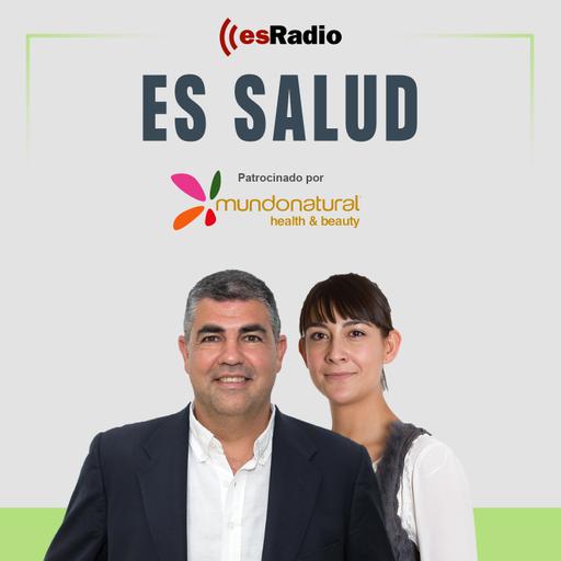 Es Salud: ¿Por qué el otoño afecta tanto a nuestra salud?