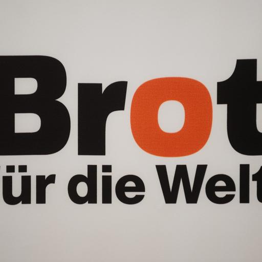 Klimaanpassungs-Index von ‚Brot für die Welt‘: Besonders arme Länder erhalten zu wenig Klimahilfen