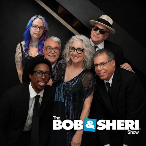 Whales and Cows (Airdate 10/16/2026)