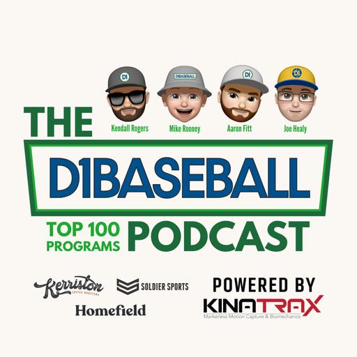 Breaking Down the Top 100 Programs Rankings