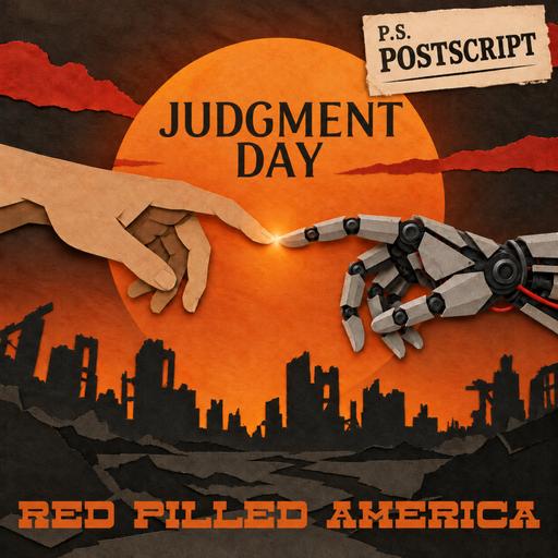 Postscript: Judgment Day