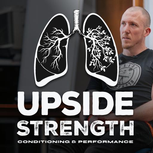 VO2max: Une Qualité Physique de RICHE? - PDJ#548