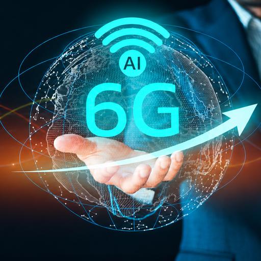 Agentic AI and RF Digital Twins: 6G Redesigned in Real Time