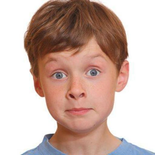 Using the Public Restrooms with Kids