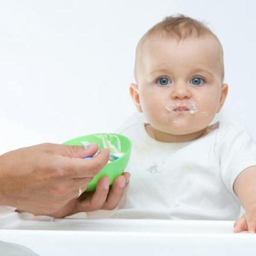 Gluten Free Parenting