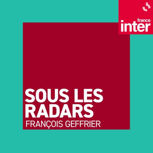 Sous les radars du jeudi 15 octobre 2026