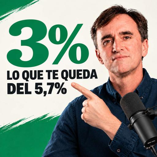 Por qué nunca compré un departamento para alquilar