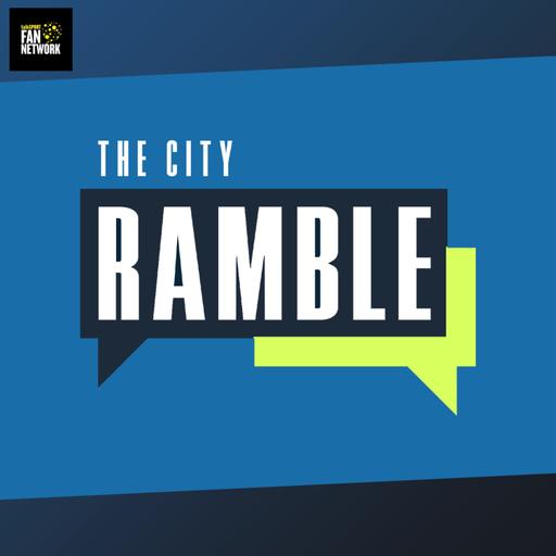 Can Man City remain perfect in the Premier League this weekend?