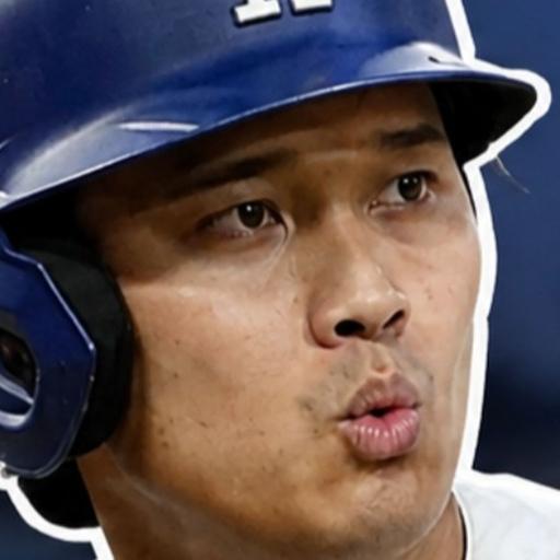 VULNERABLE: Dodgers’ AGING Stars and Looming CBA Shakeup Could TRANSFORM Baseball’s Richest Dynasty