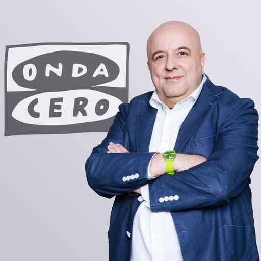 Noticias fin de semana 14:00 (17/10/2026)