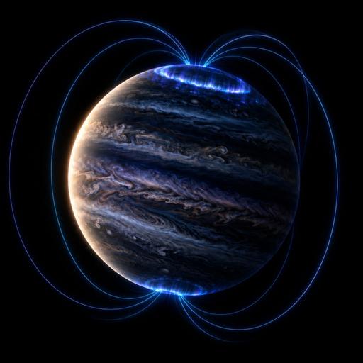 Ep575_B: Radioseñal; Peste; Dimensión Oscura; Tumores; Cristales de Tiempo