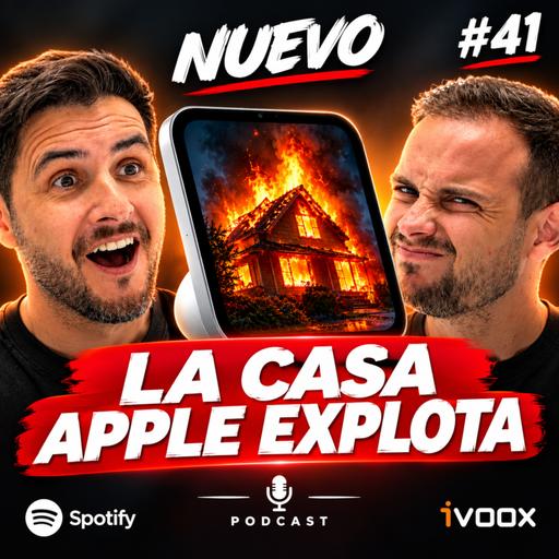 NO pongas en tu CASA lo NUEVO de APPLE | Las mejores alternativas #41