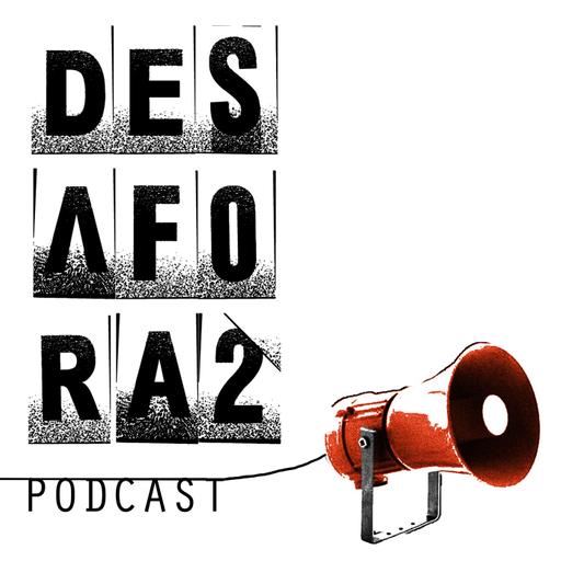 Episodio 1 - El regreso