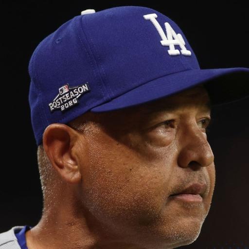 GAME-CHANGER: Red Sox Need to UPGRADE Roster—The Dave Roberts Stolen Base BLUEPRINT