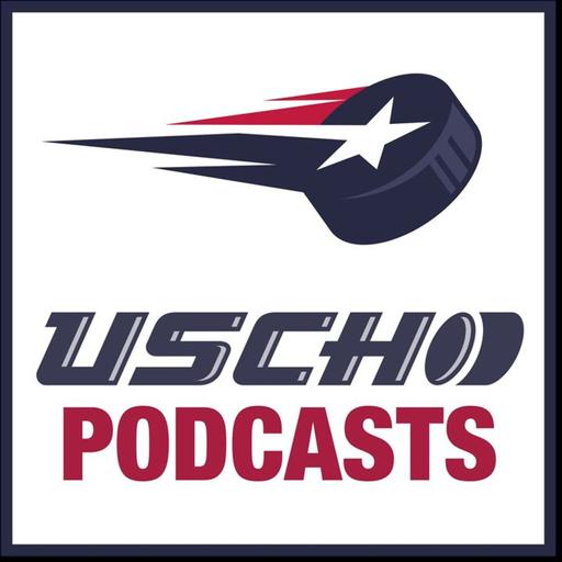 Bentley's Jones featured on premiere of Behind the Bench