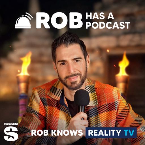 Survivor 51 Ep 4 Exit Interview