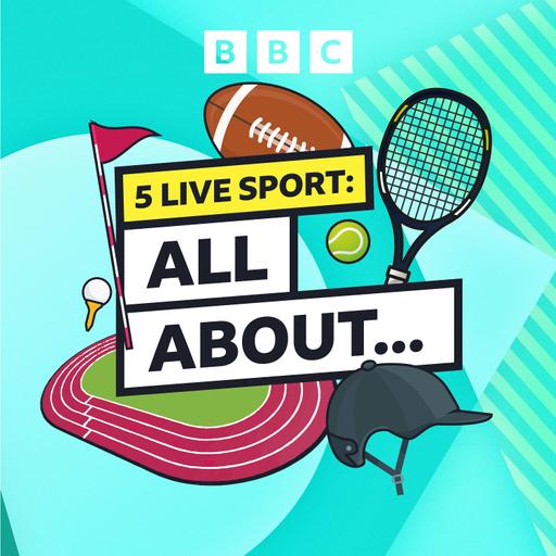 The rise of Padel