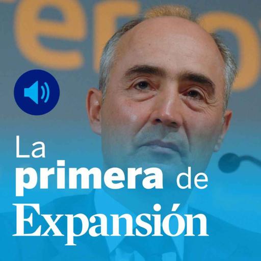 Ferrovial, WiZink, Tesla, Meta, Netflix y Trump