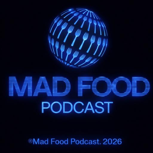Q&A: Best & Worst Fall Ingredients, Max's Wedding, An Egg Roll Debate, Late Night Eating, Raisins & Ranch