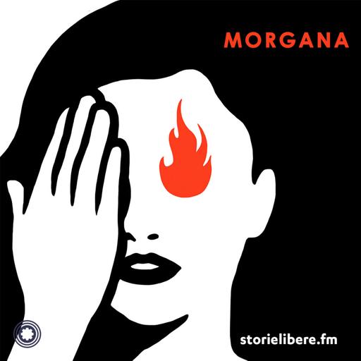 Ep. 56 Collettivo di Rivolta Femminile