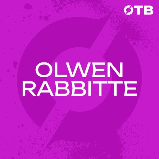 OLWEN RABBITTE: County Final victory with Athenry, ACL recovery, All-Ireland Final & more!
