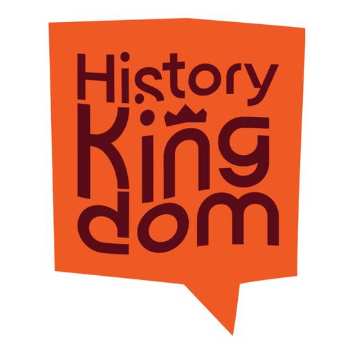 Génesis 3:11-24 MESA HOMBRES - History Kingdom
