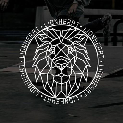 Easy money - 180 grados con Lion Heart