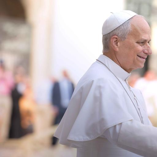 Should we worry about Pope Leo?